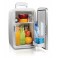 Frigorífico mini cooler PRINCESS 282895