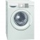Lavadora BALAY 3TS984B