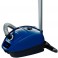 Aspirador BGL3A117A