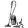 Aspirador ROWENTA RO6455