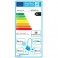 Aspirador ROWENTA RO6455