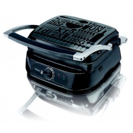 Grill FAGOR GR-1875