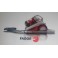 Aspirador sin bolsa Fagor VCC-715