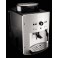 Cafetera automática Krups EA810570