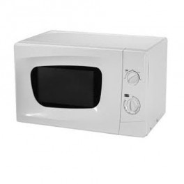 Secadora compacta, secadoras de ropa portátiles de bajo consumo 300W ABS de  acero inoxidable para dormitorio (blanco)