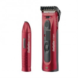 Cortapelos BABYLISS E773ESE