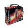 Cortapelos BABYLISS E773ESE