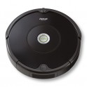 Aspirador robot Roomba 616