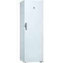 Congelador vertical BALAY 3GFB642WE
