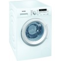 Lavadora SIEMENS WM14K268EE