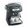 Cafetera express FAGOR CR-14