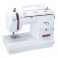 Maquina de coser JATA MC740