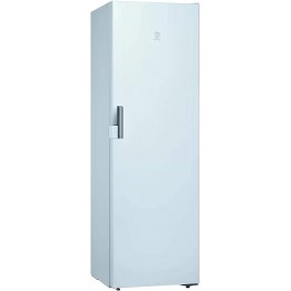 Congelador vertical BALAY 3GFF563WE