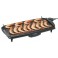 Plancha de cocina FAGOR BBC-846