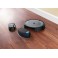 Aspirador robot Roomba I5178