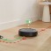 Aspirador robot Roomba I5178