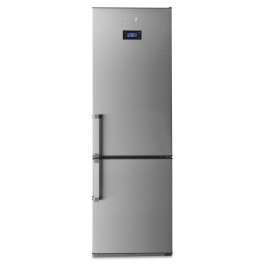 Frigorífico combinado FAGOR FFK-6735X