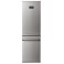 Frigorífico combinado FAGOR FFK-6845VX