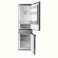 Frigorífico combinado FAGOR FFK-6845VX