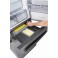 Frigorífico combinado FAGOR FFK-6845VX