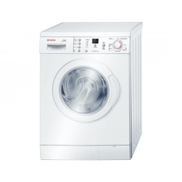 Lavadora BOSCH WAE24360EP Lavadora BOSCH WAE24360EP