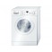 Lavadora BOSCH WAE24360EP