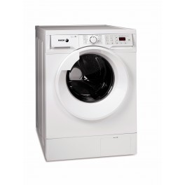 Lavadora FAGOR F-8212 Lavadora FAGOR F-8212