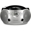 Radio CD PHILIPS AZ-1046