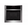 Horno FAGOR 6H-870ATCX