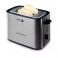 Tostador FAGOR TT-402