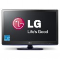 Television LG 26LS3500