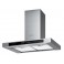 Campana decorativa FAGOR 5CFB-70X