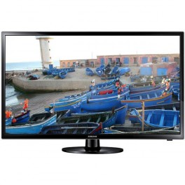 Television LED SAMSUNG UE28F4000