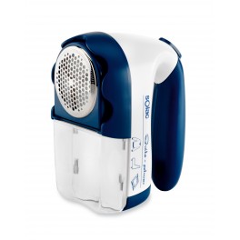Quita pelusas SOLAC H101