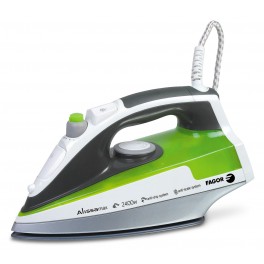 Plancha de vapor FAGOR PL-2405 Plancha de vapor FAGOR PL-2405
