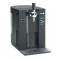 Dispensador de cerveza FAGOR PRES-05