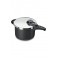 Olla presion FAGOR RAPID EXPRESS 6 Litros