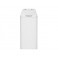 Lavadora carga superior EDESA HOME LT1226