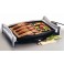 Plancha de cocina FAGOR BBC-842N