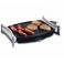 Plancha de cocina FAGOR BBC-842N